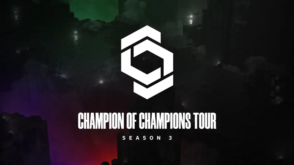 CCT Season 3
