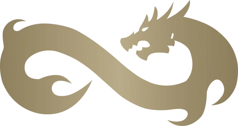Eternal Fire logo