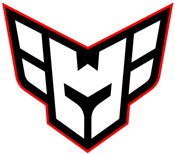 HEROIC logo